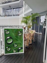 Flo Residence (D19), Condominium #613366131